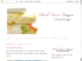 pinkfawn.com