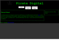 piratedigital.net