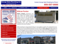 plumbermillbrae.com