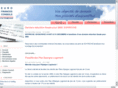 plusderetraite.com