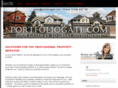 portfoliogate.com