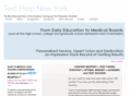 prepadvantage.com