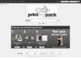 printmypack.com