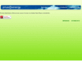 prius-energy.com