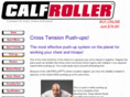 push-up-bar.com