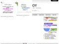 qnjoy.com