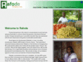 rafode.org