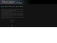 rareimage.net