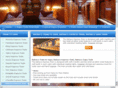ratracotrain.com