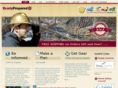 readyprepared.com