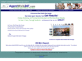 realestate-webdesign.com