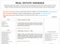 realestategranada.com
