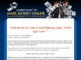 reallyeasydollars.com