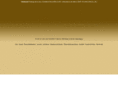 restaurant-lalieue.com