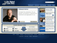retirementwithdraw.com