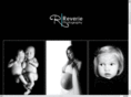 reveriephotography.com