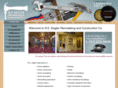 rezieglerconstruction.com
