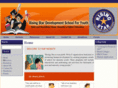 risingstardsy.org