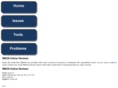 rmcnonlinereviews.com