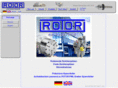 rotortool.com