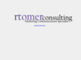 rtomer.com