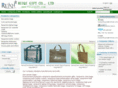 ruiqigift.com