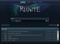 runite.org