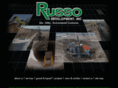 russodevelopmentinc.com