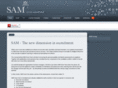 sam-int.cn