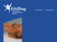 schilling-physio.de