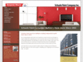 schuelepaint.com