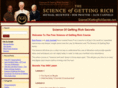 scienceofgettingrichsecrets.com
