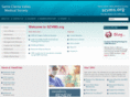scvms.org