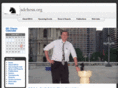 sdchess.org