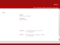 seacoastimpressions.com
