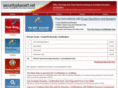 securitypluscert.net