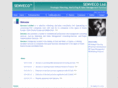 senveco.com