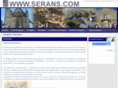serans.com