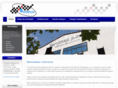 servimaxpc.com