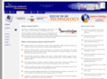 servitrust.com