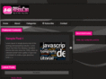 sgallyoucan.com