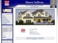 shawnsmyagent.com