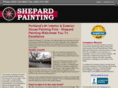 shepardpainting.com