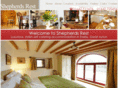 shepherdsrestgreatayton.co.uk