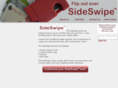 sideswipewallet.com