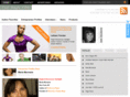 singlestartup.com