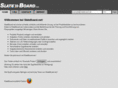 slateboard.net