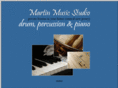 smartinmusicstudio.com