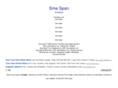 smespan.com