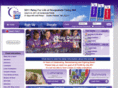 snovalleyrelay.org
